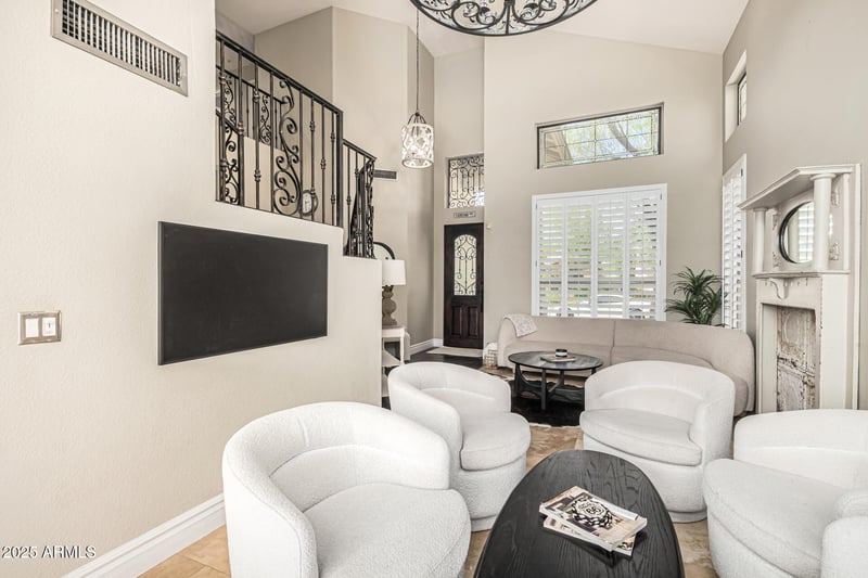 7353 Fledgling Dr, Scottsdale, AZ 85255