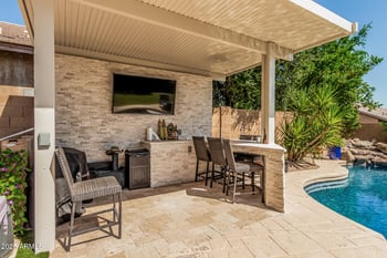 7353 Fledgling Dr, Scottsdale, AZ 85255