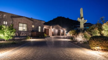 7353 Forest Trail Cir, Mesa, AZ 85207