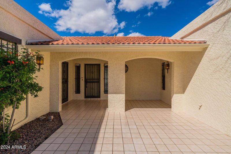 7354 E Edgewood Ave, Mesa, AZ 85208