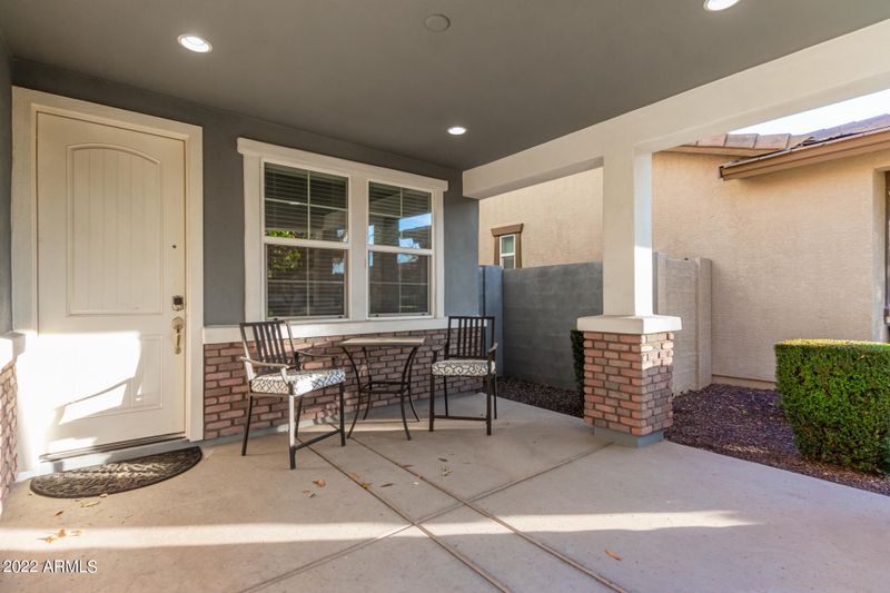 7354 E Onza Ave, Mesa, AZ 85212