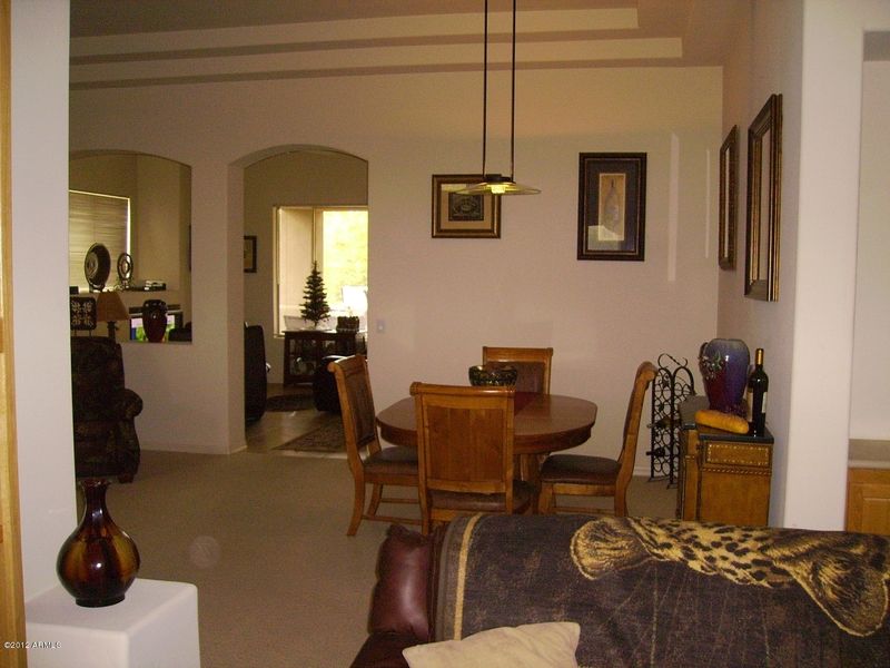 7354 E Sunset Sky Cir, Scottsdale, AZ 85266
