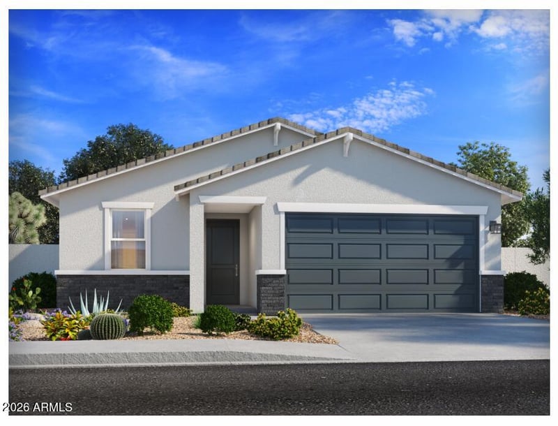 7354 Tintype Rd, San Tan Valley, AZ 85143