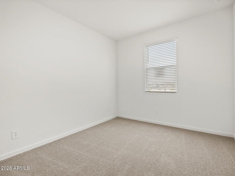 7354 Tintype Rd, San Tan Valley, AZ 85143