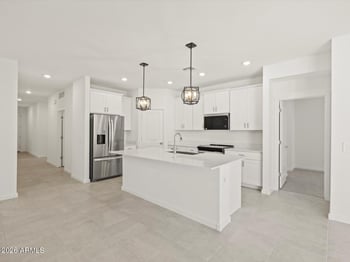 7354 Tintype Rd, San Tan Valley, AZ 85143
