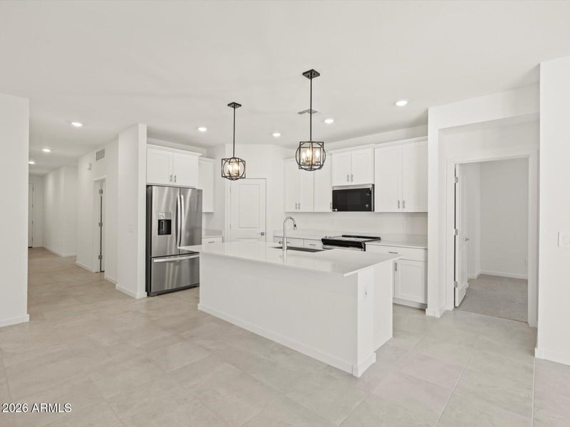 7354 Tintype Rd, San Tan Valley, AZ 85143
