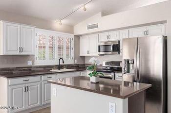 7354 Hanover Way, Scottsdale, AZ 85255