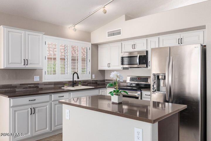 7354 Hanover Way, Scottsdale, AZ 85255