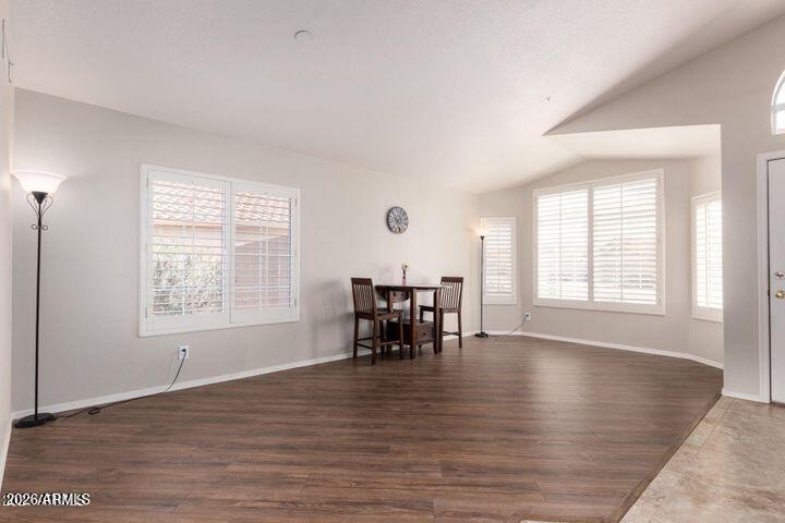 7354 Hanover Way, Scottsdale, AZ 85255