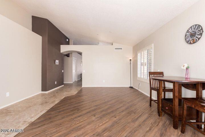 7354 Hanover Way, Scottsdale, AZ 85255