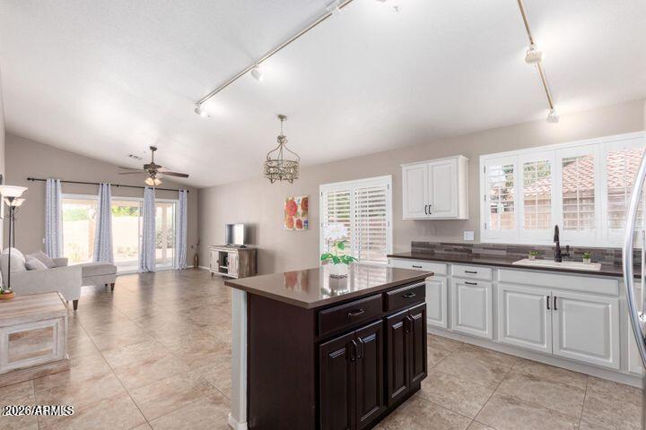 7354 Hanover Way, Scottsdale, AZ 85255