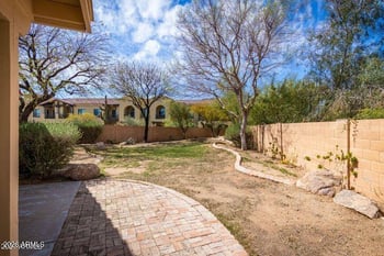 7354 Hanover Way, Scottsdale, AZ 85255
