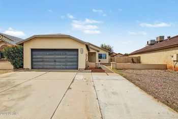 7354 N 69th Ave, Glendale, AZ 85303