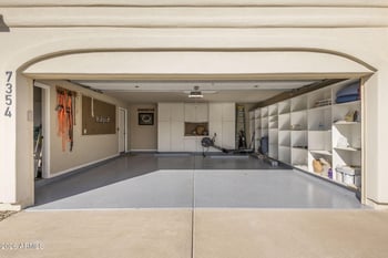 7354 San Miguel Ave, Scottsdale, AZ 85250