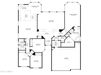 7354 Sandia Cir, Mesa, AZ 85207
