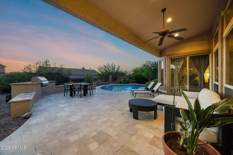 7354 Sandia Cir, Mesa, AZ 85207