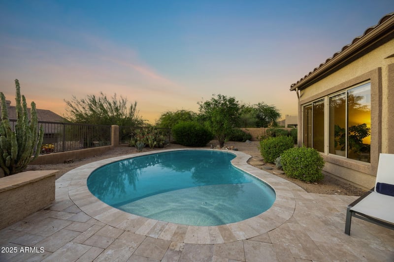 7354 Sandia Cir, Mesa, AZ 85207
