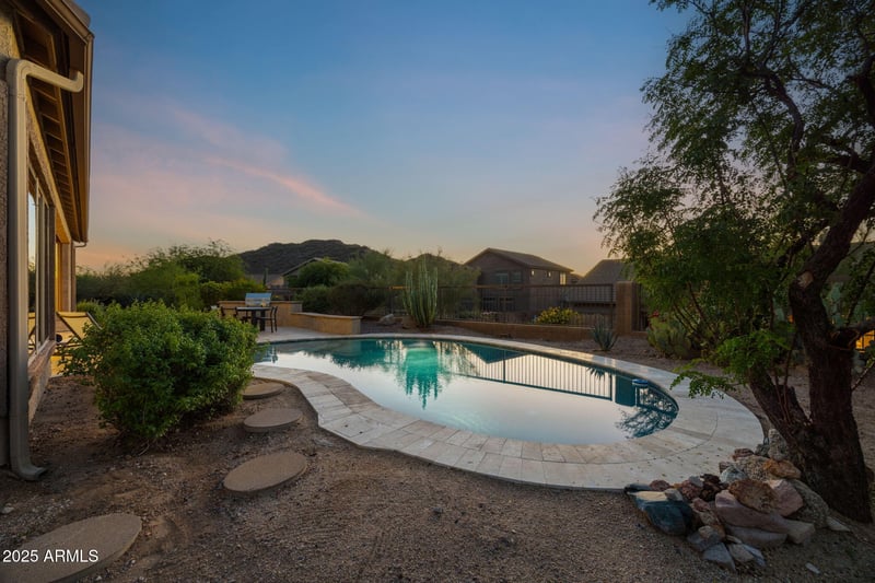 7354 Sandia Cir, Mesa, AZ 85207