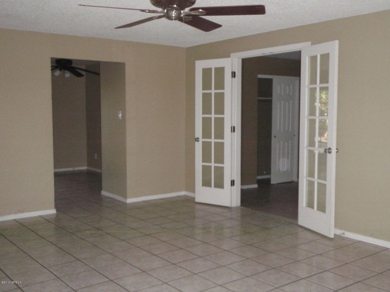 7354 W Granada Rd, Phoenix, AZ 85035