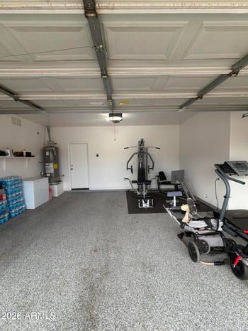 7354 W Solano Dr, Glendale, AZ 85303