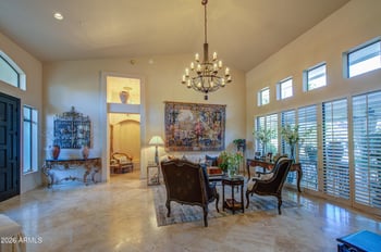 7355 E Ironwood Ct, Scottsdale, AZ 85258
