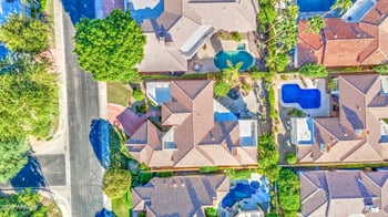 7355 E Ironwood Ct, Scottsdale, AZ 85258