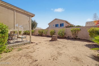 7355 E Lobo Ave, Mesa, AZ 85209