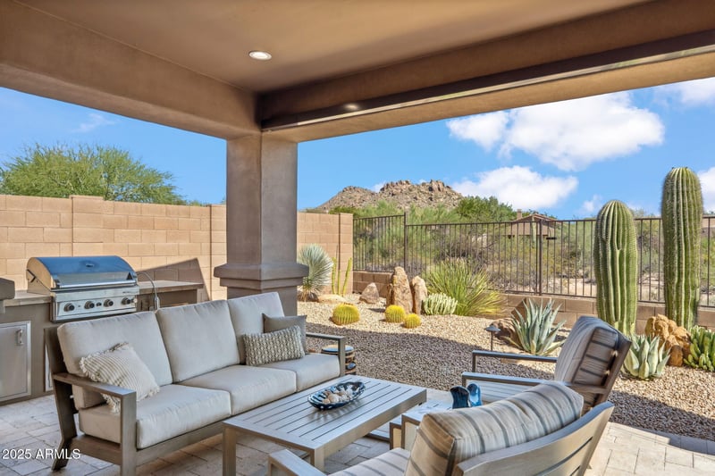 7355 Evening Glow Dr, Scottsdale, AZ 85266