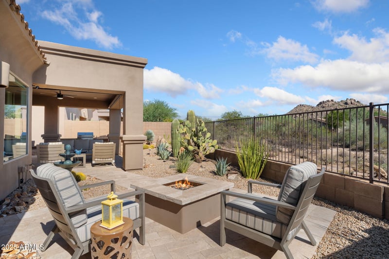 7355 Evening Glow Dr, Scottsdale, AZ 85266