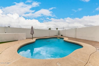 7355 Eva St, Peoria, AZ 85345