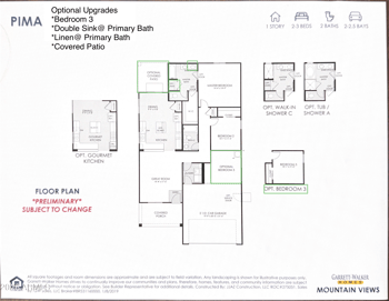 7355 W Hughes Dr, Phoenix, AZ 85043
