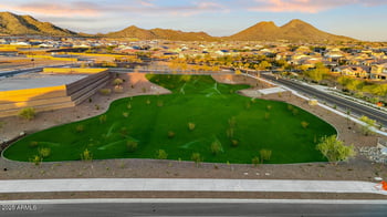 7356 Buckhorn Trl, Peoria, AZ 85383