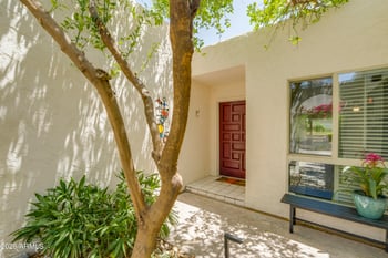 7356 Rovey Ave, Scottsdale, AZ 85250