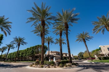 7356 E Vaquero Dr, Scottsdale, AZ 85258