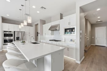 7356 Vista Bonita Dr, Scottsdale, AZ 85255