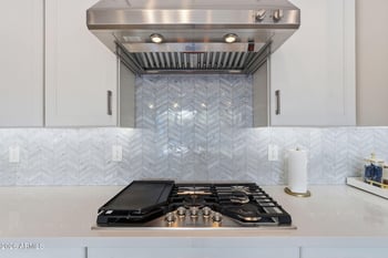 7356 Vista Bonita Dr, Scottsdale, AZ 85255