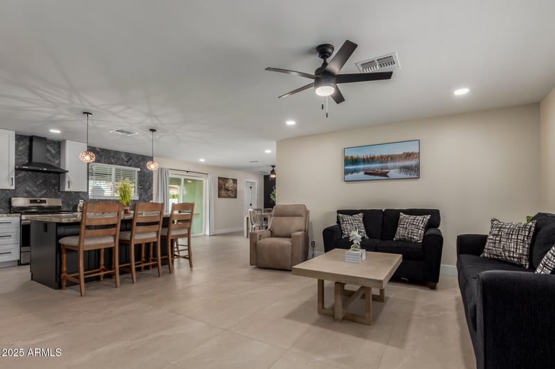 7356 Papago Dr, Scottsdale, AZ 85257