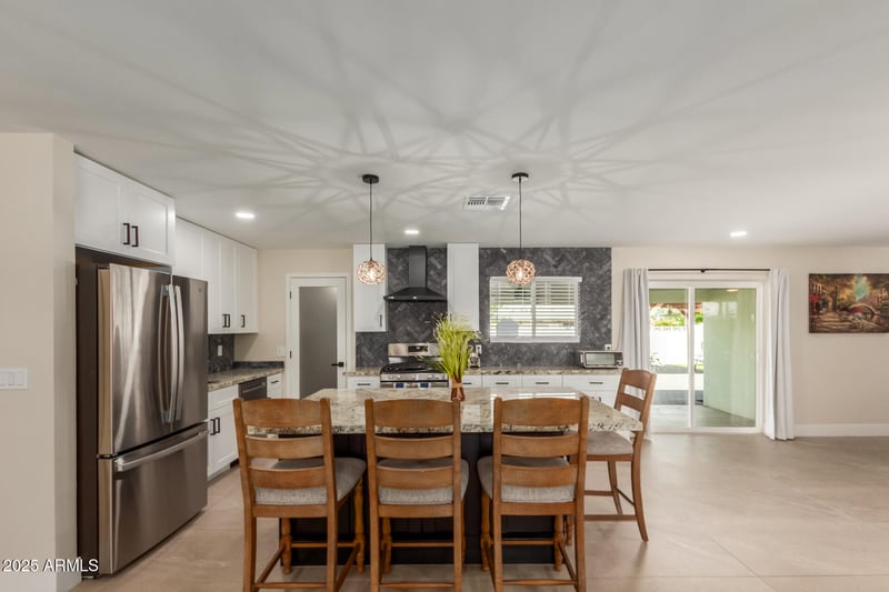 7356 Papago Dr, Scottsdale, AZ 85257