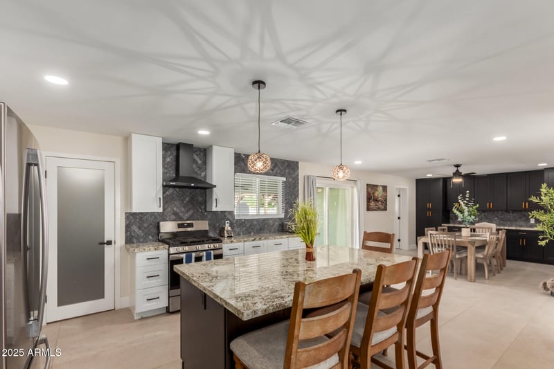 7356 Papago Dr, Scottsdale, AZ 85257