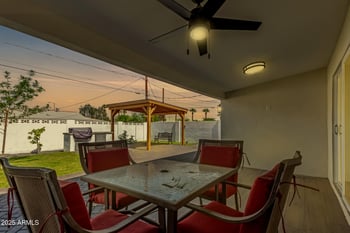 7356 Papago Dr, Scottsdale, AZ 85257