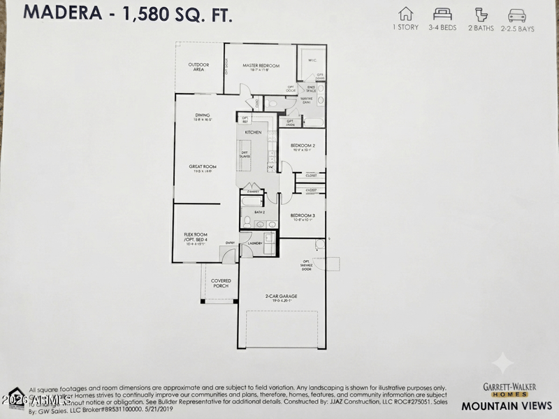 7356 W Magnolia St, Phoenix, AZ 85043