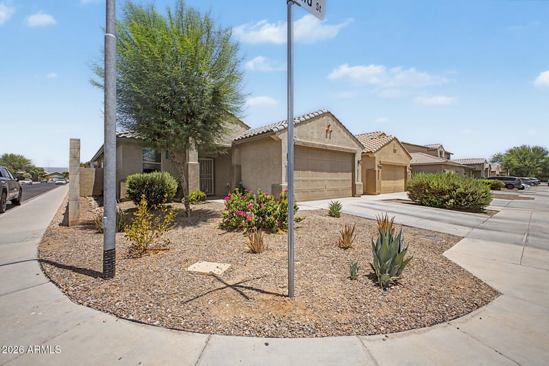 7356 W Magnolia St, Phoenix, AZ 85043