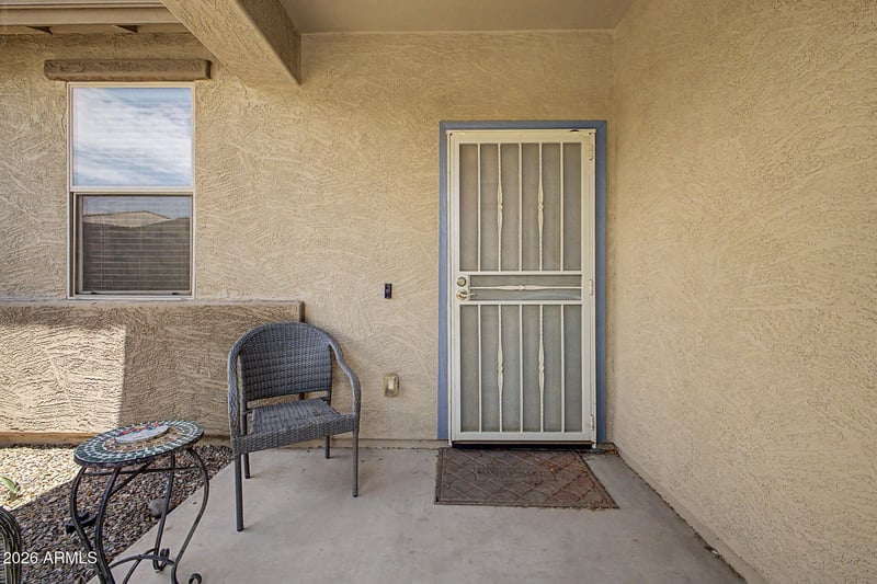 7356 W Magnolia St, Phoenix, AZ 85043