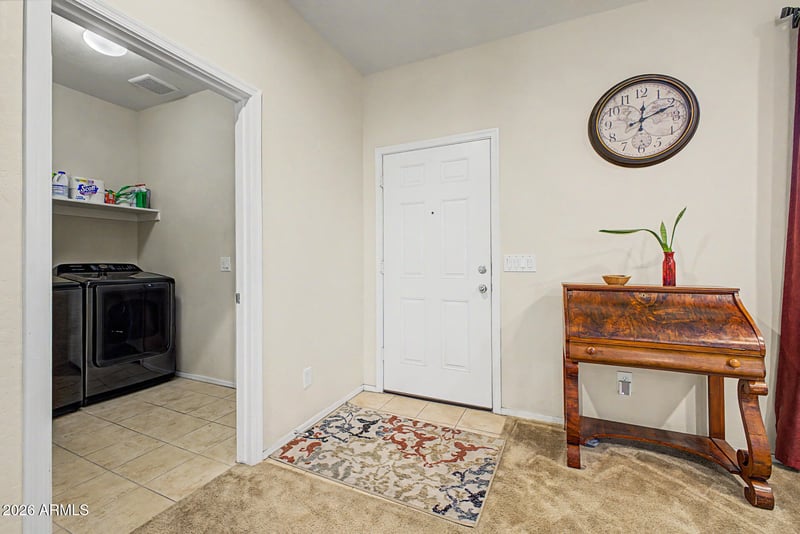 7356 W Magnolia St, Phoenix, AZ 85043