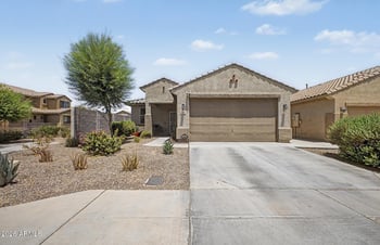 7356 Magnolia St, Phoenix, AZ 85043