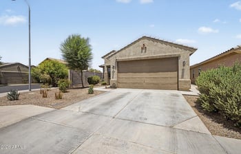 7356 W Magnolia St, Phoenix, AZ 85043