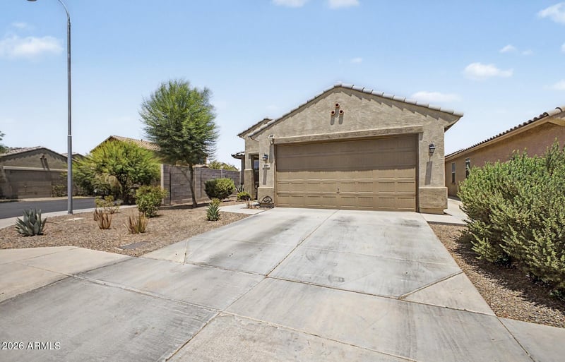 7356 W Magnolia St, Phoenix, AZ 85043