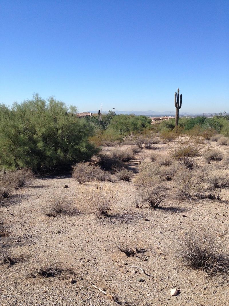 7357 E Forest Trail Cir #2, Mesa, AZ 85207