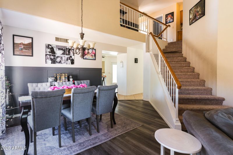 7357 E Ivyglen St, Mesa, AZ 85207