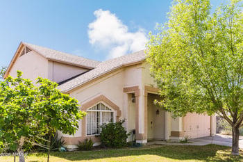 7357 Ivyglen St, Mesa, AZ 85207